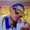 Ian Antoni - @ian.antoni4 - TikTok