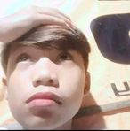 Ian Antoni - Facebook