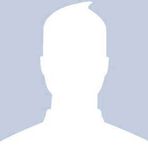 Ian Antoni - Facebook