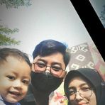 Ian Antoni - Facebook