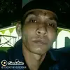 Ian Antoni - @adianntoni517 - TikTok