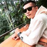 Ian Antonie - @ian_antonie - Instagram