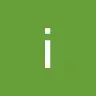 ian antonio - @ianantonio02 - TikTok