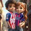 Ian Antonio - @ian.antonio49 - TikTok