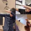 Ian Antonio - @ianantonio_1 - TikTok