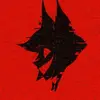 Ian Antonio Medina Becerril - @ian.antonio.medin - TikTok