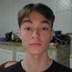 Ian Vítor - @ian.antonietti - Instagram