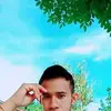 ianantoniolemus5 - @ianantoniolemus5 - TikTok