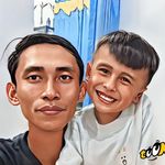 Ian Antono - @ianantonosaja - Instagram