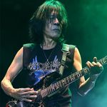 Ian Antono - @ianantono.official - Instagram