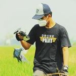 Ian Antono - @ian_antono - Instagram