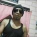 Ian Antono - Facebook