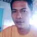 Ian Antono - Facebook
