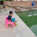 Ian Antono - Facebook