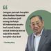 Ian antono - Facebook