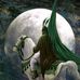 Ian Antono - Facebook