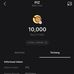 Ian Antono - Facebook