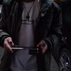 ianantono31 - @ianantono31 - TikTok