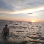 Adrian Apodaca - @adriianapodaca - Instagram