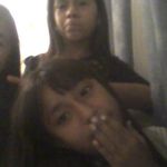 anyeli aglae gasteum apodaca - @anyelianyeligasteluapodaca - Instagram