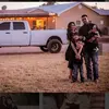Brian Apodaca - @brian_apodaca - TikTok