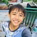 Christian Apodaca - Facebook