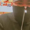 damianapodaca_13 - @damianapodaca_13 - TikTok