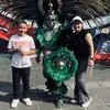 Diana Apodaca - @dianaapodaca175 - TikTok