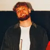 Ian Apodaca - @ian.apodaca8 - TikTok