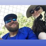 Ian Apodaca - @chiefdaca - Instagram