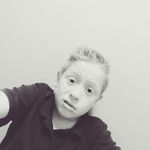 @ian_apodaca - Instagram