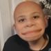 Ian Apodaca - Facebook