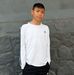Ian Apodaca - Facebook