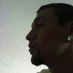 Ian Apodaca - @abqvoodoo20 - Instagram