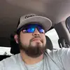 Ian Apodaca - @ianapodaca22 - TikTok