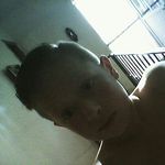 ian axel apodaca - @maae_antunez - Instagram