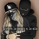 Ian Lain Apodaca Montes - @apodacayam - Instagram
