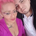 Ian Lain Apodaca Montes - @yazita0809 - Instagram