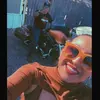 Irianni Apodaca - @irianniapodacaa0 - TikTok