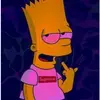 user1399854670366 - @ian_apodaca - TikTok