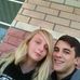 Adrian Applegate - Facebook