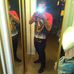 Ian Applegate - Facebook