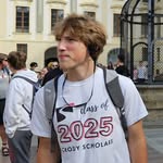 Ian Applegate - @ianapplegate1 - Instagram