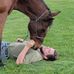Ian Applegate - Facebook