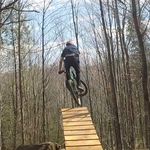 Ian Applegate - @ian.applegate - Instagram
