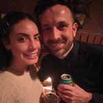 Ian Applegate - @ianapplegate - Instagram