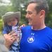 Ian Applegate - Facebook