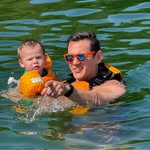 Ian Applegate - @ian_applegate - Instagram