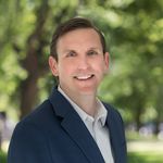 Ian Applegate | MA & NH Realtor - @agent_applegate - Instagram