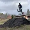 ian.applegate - @ian.applegate - TikTok